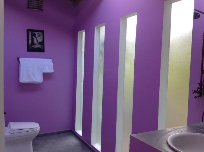 the durian lodge at mekong