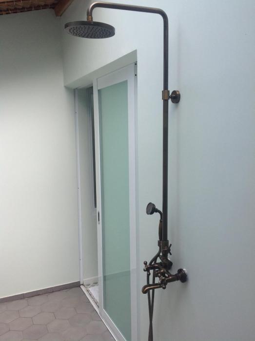 the durian lodge at mekong