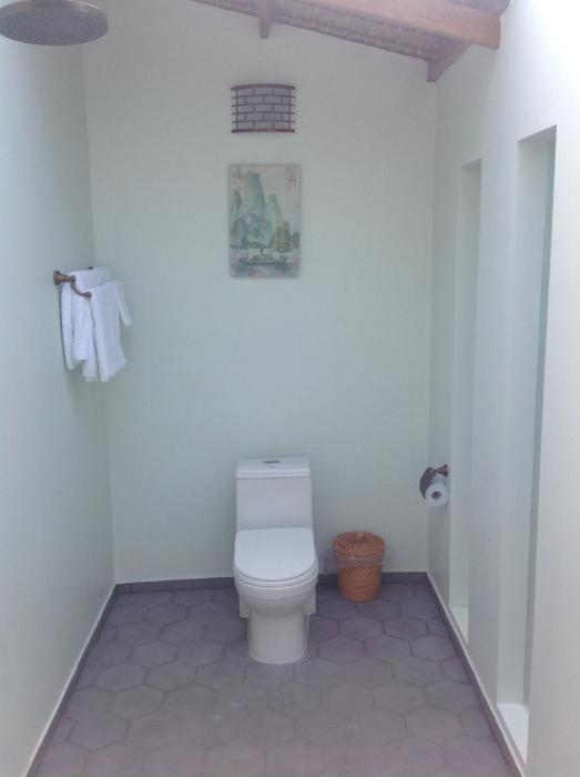 the durian lodge at mekong