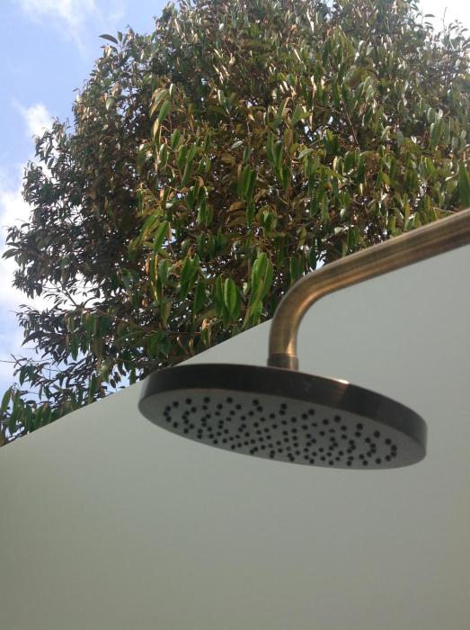 the durian lodge at mekong