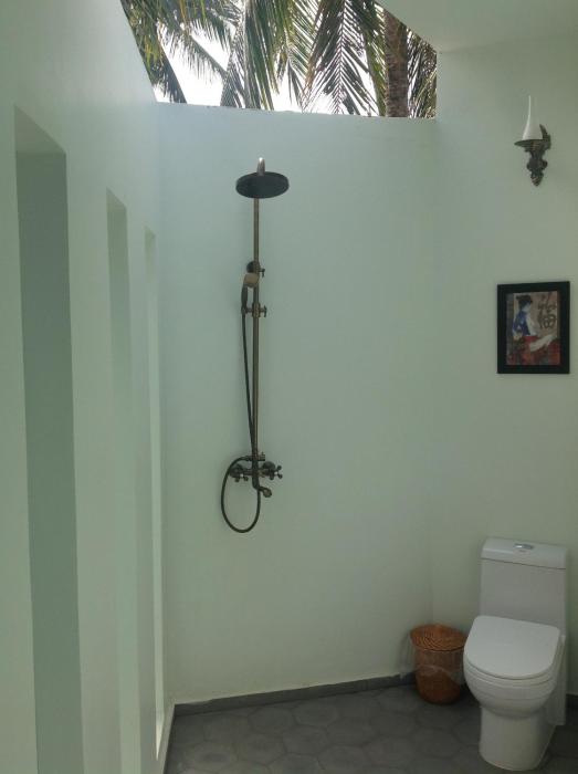 the durian lodge at mekong