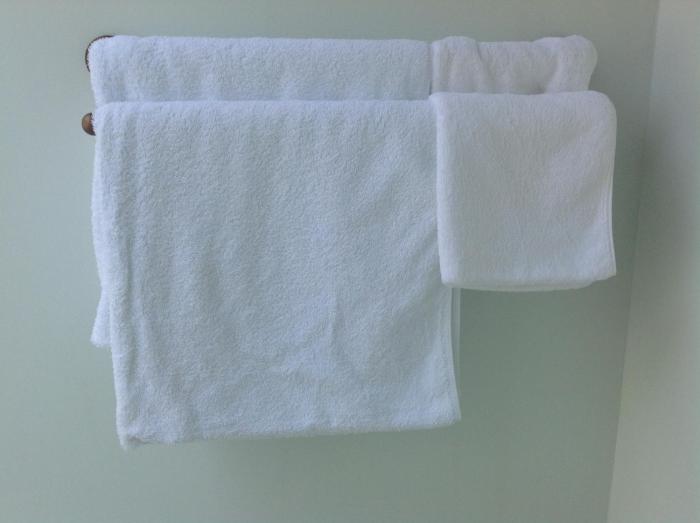 the durian lodge at mekong