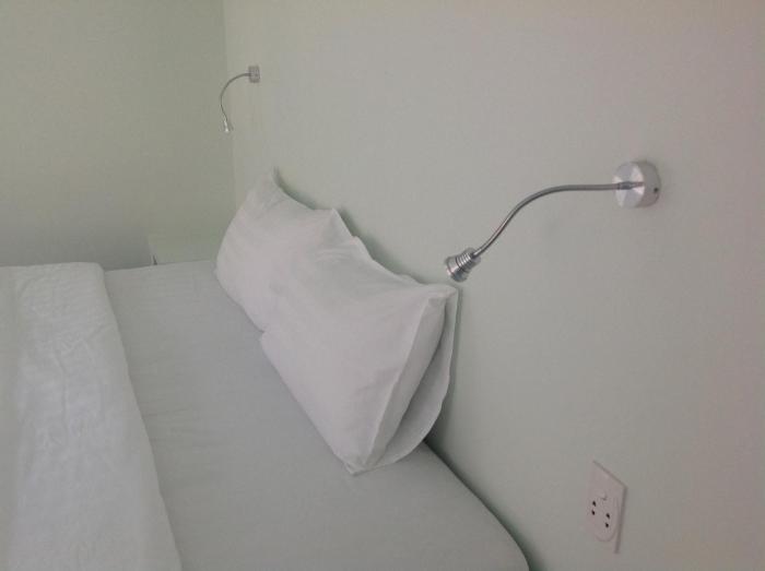 the durian lodge at mekong