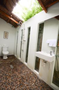 the durian lodge at mekong