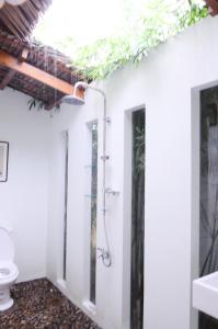 the durian lodge at mekong