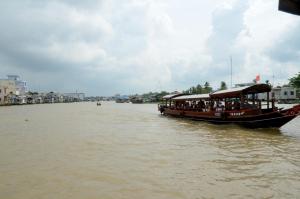 the durian lodge at mekong