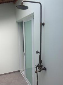 the durian lodge at mekong