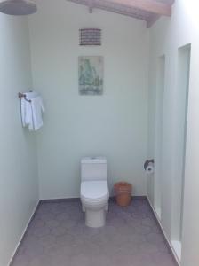 the durian lodge at mekong