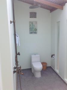 the durian lodge at mekong