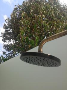 the durian lodge at mekong