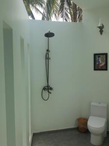 the durian lodge at mekong