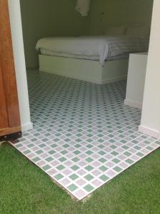 the durian lodge at mekong