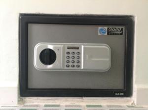 the durian lodge at mekong