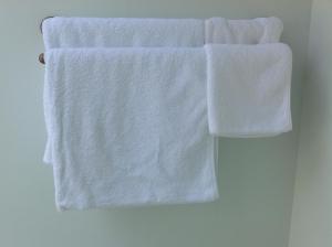 the durian lodge at mekong