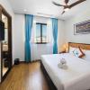 ritzy boutique hotel da nang