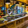 ritzy boutique hotel da nang