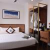 ritzy boutique hotel da nang