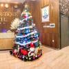 ritzy boutique hotel da nang