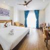ritzy boutique hotel da nang