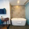ritzy boutique hotel da nang