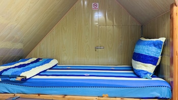 hoang giang homestay