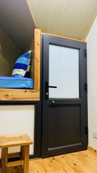 hoang giang homestay