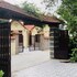 hoang giang homestay