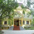 hoang giang homestay