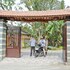 hoang giang homestay