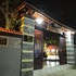 hoang giang homestay