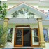hoang giang homestay