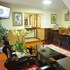 hoang giang homestay