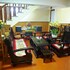 hoang giang homestay