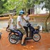 hoang giang homestay