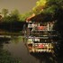 hoang giang homestay