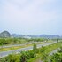hoang giang homestay
