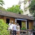 hoang giang homestay