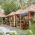 hoang giang homestay