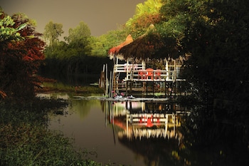hoang giang homestay
