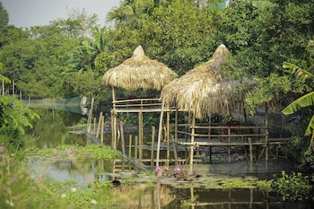 hoang giang homestay