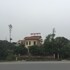 hoang giang homestay