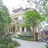 hoang giang homestay