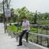 hoang giang homestay