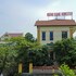 hoang giang homestay