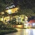 hoang giang homestay