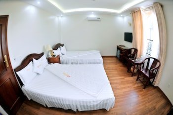 Thuan Thanh Hotel,Ninh Binh>>Gia Vien,3 star