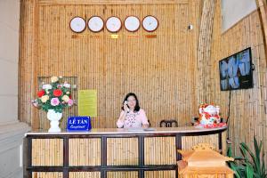 thuan thanh hotel