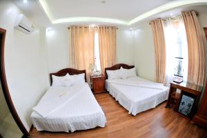 thuan thanh hotel