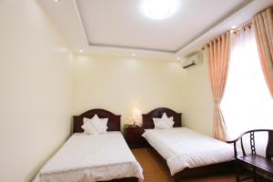 thuan thanh hotel