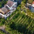 the bau bi retreat